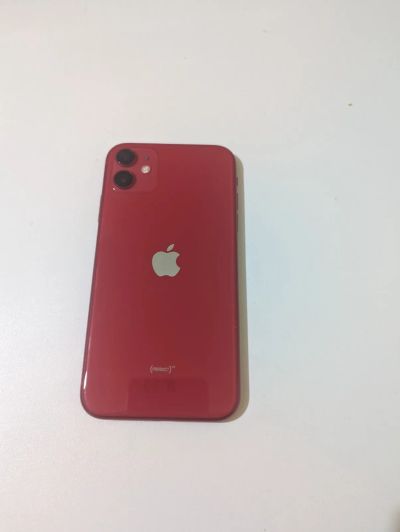Лот: 22192924. Фото: 1. iPhone 1. Смартфоны
