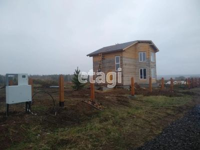 Лот: 25297182. Фото: 1. участок , коттеджный посёлок Изумрудный... Земельные участки