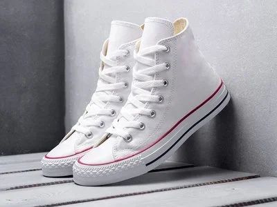 Лот: 16032561. Фото: 1. Кеды Converse Chuck Taylor All... Кеды, кроссовки, слипоны