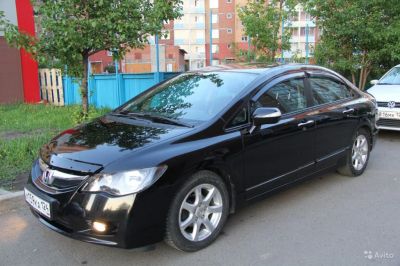 Лот: 6082175. Фото: 1. Продам!!!. Автомобили