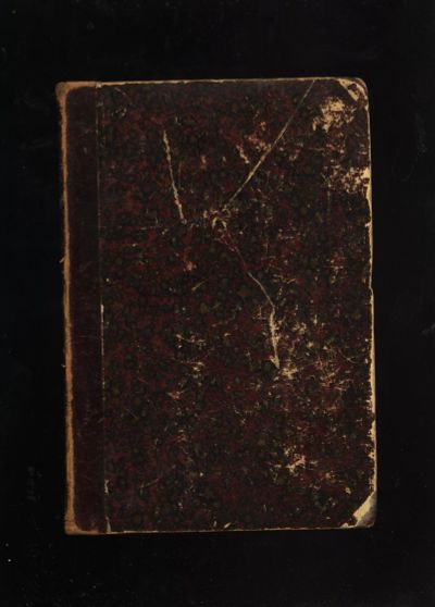Лот: 12824845. Фото: 1. Пьер Милль. На заре * 1912 год... Книги