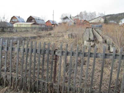 Лот: 3952717. Фото: 1. Участок на мане. Земельные участки