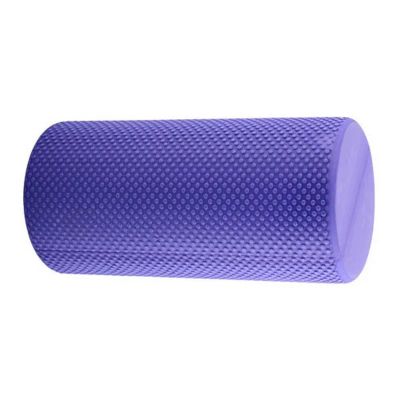 Лот: 23352564. Фото: 1. Ролик для пилатеса Inex EVA Foam... Фитнес, аэробика и гимнастика