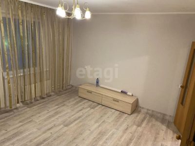 Лот: 25373357. Фото: 1. 1-комн. квартира , Красноярск... Квартиры, студии
