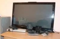 Лот: 11411126. Фото: 1. Сервер IBM, сервер SecretNet... Другое (компьютеры, оргтехника, канцтовары)