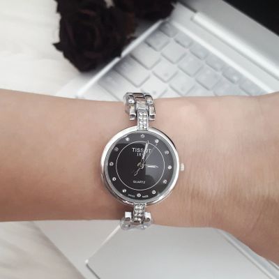 Лот: 13973171. Фото: 1. часы Tissot. Другие наручные часы