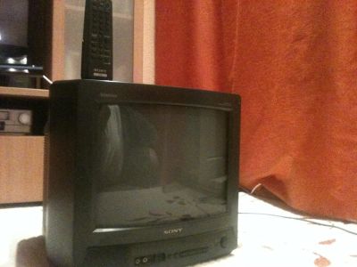 Лот: 3015680. Фото: 1. Телевизор. Телевизоры