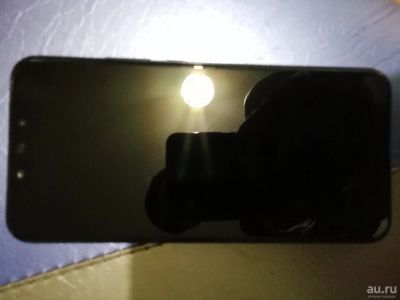 Лот: 13785391. Фото: 1. Huawei mate 20 lite. Смартфоны
