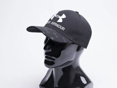 Лот: 16299851. Фото: 1. Кепка Under Armour (14868). Головные уборы