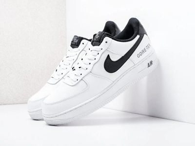 Лот: 17095961. Фото: 1. Кроссовки Nike Air Force 1 Low... Кеды, кроссовки, слипоны