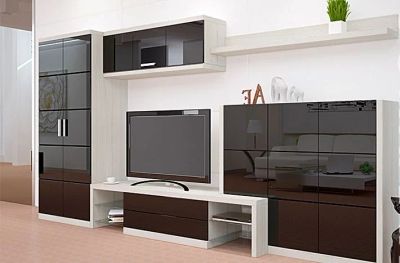 Лот: 7635999. Фото: 1. Горка 3,6. Гостиные, стенки, горки