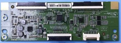 Лот: 24570352. Фото: 1. T-CON HV430FHB-N1A,47-6021139. Запчасти для телевизоров, видеотехники, аудиотехники