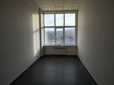 Лот: 25287336. Фото: 1. коммерческая , Красноярск улица... Нежилое