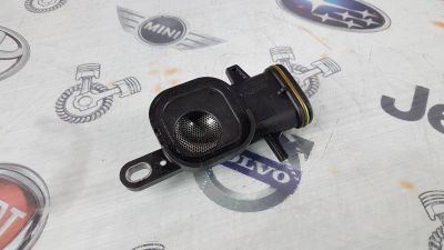 Лот: 23587926. Фото: 1. Маслоприёмник BMW 320i N20B20B... Двигатель и элементы двигателя