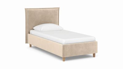 Лот: 23754859. Фото: 1. Подростковая кровать Betsy New. Детские кровати и кроватки