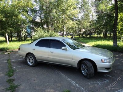 Лот: 1099261. Фото: 1. Автомобиль. Автомобили