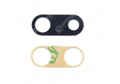 Лот: 17161350. Фото: 1. Cтекло камеры Apple iPhone 7 Plus... Корпуса, клавиатуры, кнопки