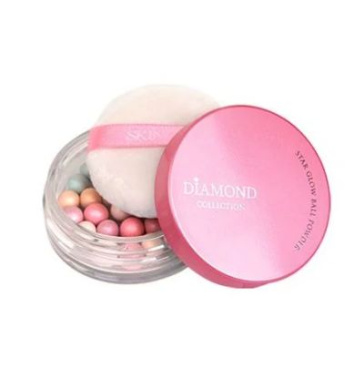 Лот: 3971423. Фото: 1. Skin79 Diamond Collection Star... Уход за лицом 