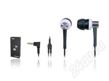 Лот: 613584. Фото: 1. Наушники Gorsun Hi-Fi professional... Наушники, гарнитуры