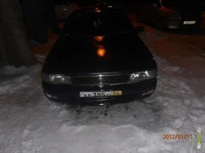 Лот: 1521135. Фото: 1. bluedird обмен. Автомобили