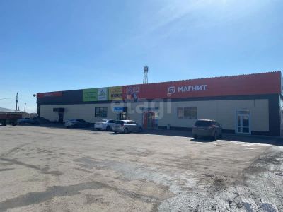 Лот: 25298090. Фото: 1. коммерческая , посёлок городского... Нежилое
