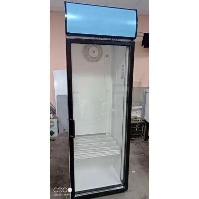 Лот: 25723470. Фото: 1. Холодильный шкаф Norcool S800. Холодильное
