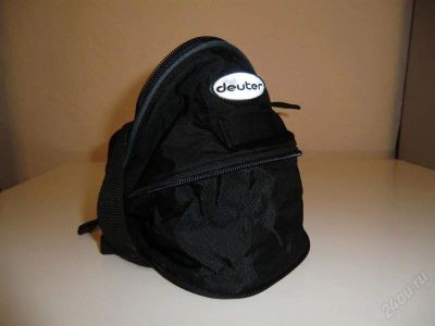 Лот: 932996. Фото: 1. Велосипедная сумка Bike bag Ну... Аксессуары