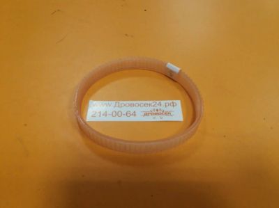 Лот: 10251539. Фото: 1. Ремень рейсмус Кратон WMT-318... Запчасти