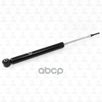 Лот: 24854723. Фото: 1. Амортизатор Toyota Corolla Axio... Ходовая, подвеска, рулевое управление