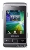 Лот: 6881699. Фото: 1. Samsung GT-C3332. Смартфоны