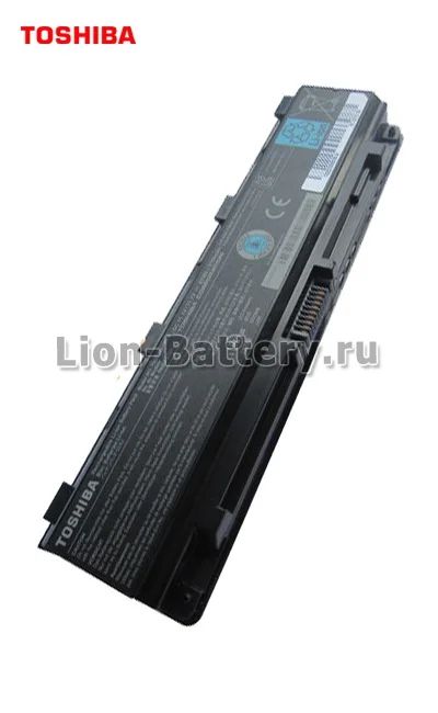Лот: 5424088. Фото: 1. Аккумулятор Toshiba Satellite. Аккумуляторы