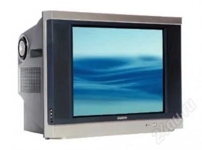 Лот: 90958. Фото: 1. Телевизор Sitronics STV-2933F. Телевизоры