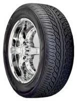 Лот: 7920364. Фото: 1. Yokohama 255/45 R20 Parada Spec-X... Шины
