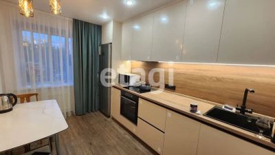 Лот: 23537109. Фото: 1. Продам 2-комн. кв. 48 кв.м. Красноярск... Квартиры, студии