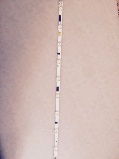 Лот: 6809787. Фото: 1. led string , Lumens, D2GE-460SCA-R3... Запчасти для телевизоров, видеотехники, аудиотехники