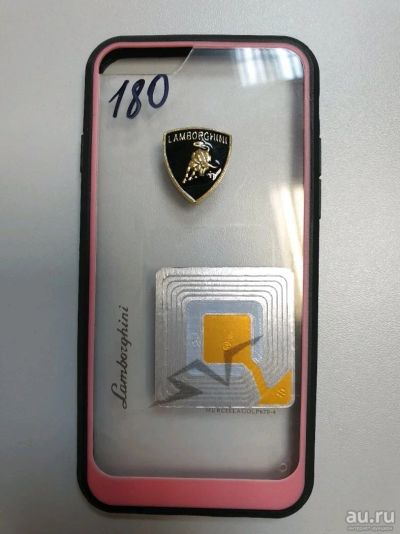 Лот: 13841467. Фото: 1. Чехол iPhone 6 / 6s . Распродажа... Чехлы, бамперы