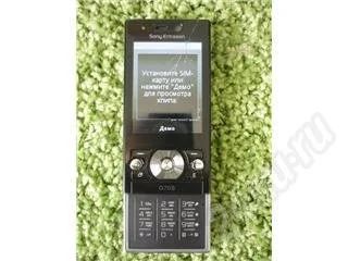 Лот: 255971. Фото: 1. Sony Ericsson G705 с 1рубля!. Кнопочные мобильные телефоны