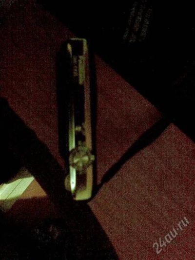 Лот: 1272156. Фото: 1. Продам цифровой фотоаппарат. Другое (фотокамеры)