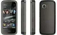 Лот: 3391567. Фото: 1. Nokia 5228. Кнопочные мобильные телефоны