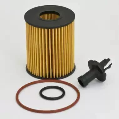 Лот: 10160824. Фото: 1. Sakura Oil Filter EO-1102. Расходные материалы