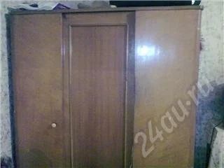 Лот: 264049. Фото: 1. Кому это надо? Забирайте!. Другое (мебель)