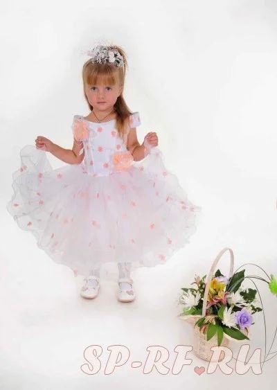 Лот: 3399060. Фото: 1. Платье на 2-3года. Платья, сарафаны