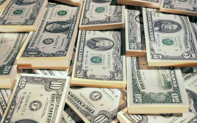 Лот: 11452124. Фото: 1. Продам долг строительной фирмы... Другое (строительные материалы)