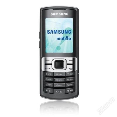 Лот: 784654. Фото: 1. SAMSUNG C3010. Кнопочные мобильные телефоны