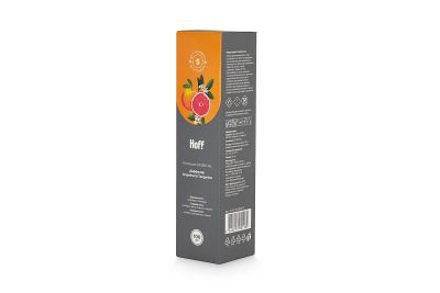 Лот: 23625751. Фото: 1. Диффузор HOFF Essential. Другое (домашний быт)