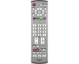 Лот: 14855103. Фото: 1. ПУЛЬТ Panasonic EUR7651030A (TV... Пульты ДУ