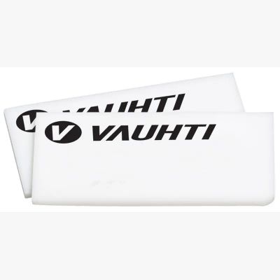 Лот: 22362781. Фото: 1. Скребок Vauhti (EV-100-00810... Другое (обмундирование и экипировка)