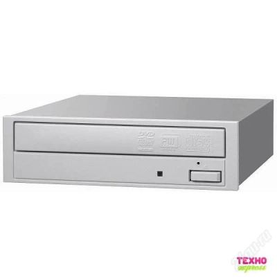 Лот: 816036. Фото: 1. DVD R/RW NEC полуживой. Приводы CD, DVD, BR, FDD