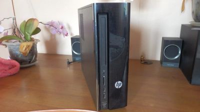 Лот: 9950226. Фото: 1. core i3 4170 4 ddr3 hdd 1000. Компьютеры в сборе