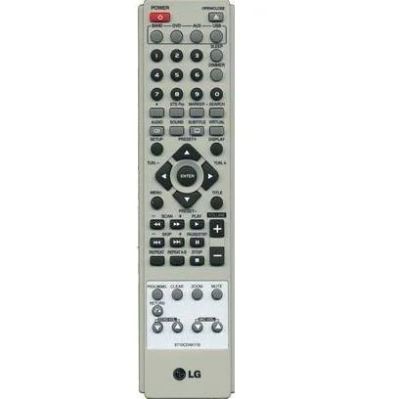 Лот: 15998184. Фото: 1. Оригинальный LG 6710CDAK11B. Пульты ДУ